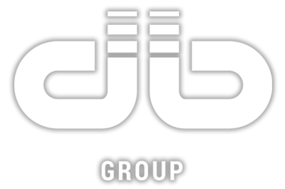 DB group